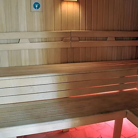 Nimrod Bioszalloda Es Bioetterem Hotel