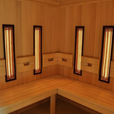 Hotel Nimrod Bioszalloda Es Bioetterem Karcag