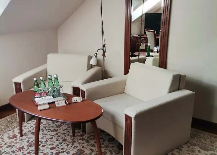 Hotel Nimrod Bioszalloda Es Bioetterem Karcag