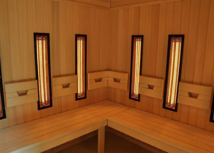 Hotel Nimrod Bioszalloda Es Bioetterem Karcag